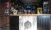 Picture of The Uxbridge Arms