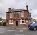 Picture of The Uxbridge Arms
