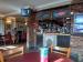 Picture of The Uxbridge Arms