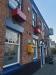 Picture of The Victoria Inn