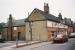 Picture of The Vine Inn
