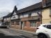 The Vine Inn picture