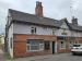 Picture of The Vine Inn