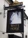 Picture of White Horse Inn