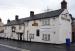 White Horse Inn