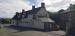 Picture of The William IV