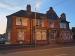 The Wyggeston
