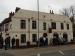 Picture of Cross Keys Hotel
