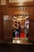 Picture of Cross Keys Hotel