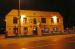 Picture of Cross Keys Hotel