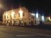 Picture of Cross Keys Hotel