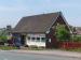 Picture of The Globe Inn