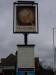 Picture of The Globe Inn