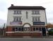 Picture of The Plough & Harrow