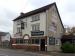 Picture of The Plough & Harrow