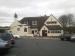 Picture of Shoal Hill Tavern