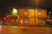 Picture of Dulcie's Bar