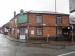 Picture of Dulcie's Bar