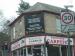 Picture of Dulcie's Bar
