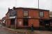 Picture of Dulcie's Bar