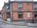 Picture of Dulcie's Bar