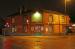 Picture of Dulcie's Bar