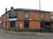 Picture of Dulcie's Bar