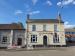 The Trafalgar