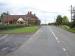 Picture of The Wheatsheaf Inn