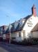 Picture of The White Hart