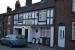 Ball Haye Tavern picture