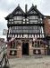 Picture of The Town Crier
