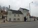 Dyers Arms