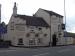Picture of Dyers Arms
