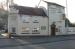 Picture of Dyers Arms
