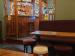 Picture of Earl Grey Inn