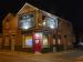 Picture of Earl Grey Inn