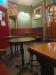 Picture of Earl Grey Inn