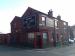 Picture of Earl Grey Inn