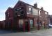 Earl Grey Inn