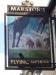 Flying Horse Inn picture