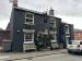 Picture of The Fountain Inn