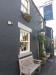 Picture of The Fountain Inn