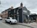 Picture of The Fountain Inn