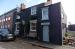 Picture of The Fountain Inn
