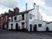 Picture of The Green Man