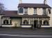 The Moss Rose Inn