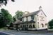 The Moss Rose Inn