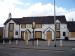 Picture of The Old Royal Oak
