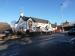 Picture of The Old Royal Oak